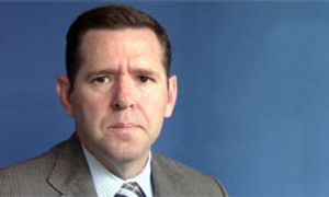 What’s Next With Next-Generation BRAF Inhibitors?