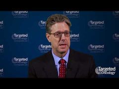 EP. 7 PI3-Kinase Inhibitors for Follicular Lymphoma