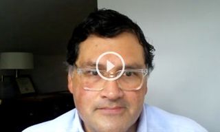 CARTITUDE-1 Study Demonstrates Promising Response Rates in Relapsed/Refractory Myeloma