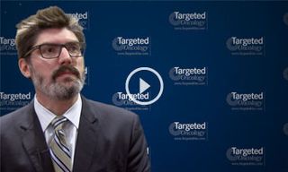 Long-term Results of Zuma-1 Trial for Patients with NHL