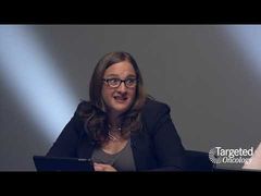 EP. 13 Case 3: Molecular Testing in Bladder Cancer