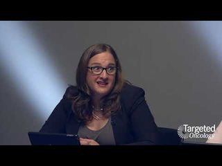 Case 3: Molecular Testing in Bladder Cancer