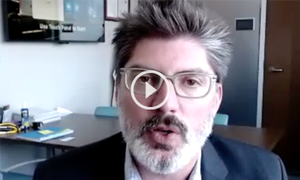 Novel Allogeneic CD19-Directed CAR T-Cell Agents for LBCL