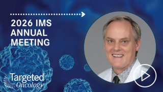 Rethinking Transplant Eligibility in Multiple Myeloma in the MRD Era