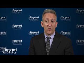 NCCN Guidelines for Castleman's Disease