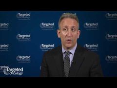 EP. 8 NCCN Guidelines for Castleman's Disease