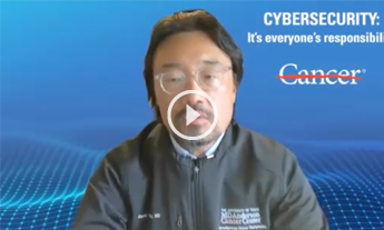 Larotrectinib Compared With Other TRK Inhibitors for TRK Fusion+ Lung Tumors - Targeted Oncology