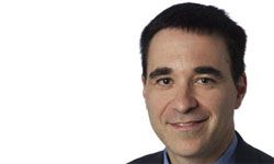 T-VEC Injection Shrinks Advanced Melanoma Lesions