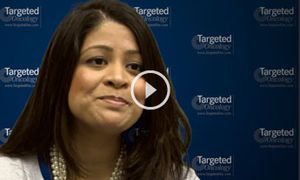 Treatment Options for Relapsed/Refractory Solid Tumors in Pediatric and Young Adult Patients