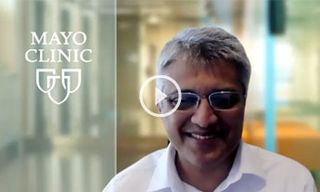 Should Frontline Myeloma Treatment Include a 3- or 4-Drug Regimen?