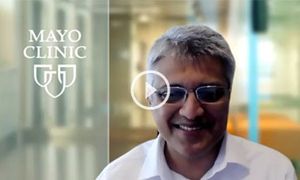 New Treatment Regimens Used to Provide Maximum Benefit in Multiple Myeloma