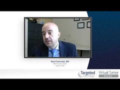 EP. 18 Case 3: Risk Assessment of Essential Thrombocythemia