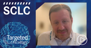 SCLC Breakthroughs and ASCO Takeaways for Community Oncologists