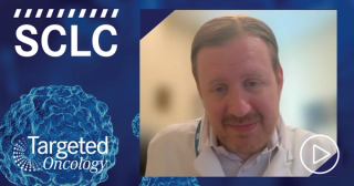 SCLC Breakthroughs and ASCO Takeaways for Community Oncologists