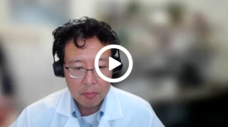 Afami-cel’s Mechanism of Action and Role in Synovial Sarcoma