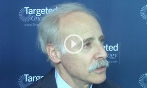 PFS and Safety With Nivolumab Plus Ipilimumab in Advanced Melanoma