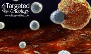 Chronic Lymphocytic Leukemia Treatment Evolving With Some Challenges