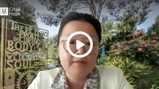 Survival Gains and Challenges: The CROSS Trial in GEJ Cancer