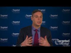 EP. 7 Cabozantinib in mRCC