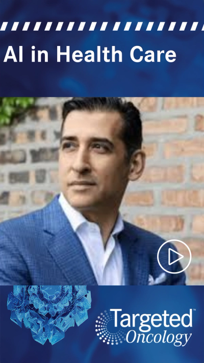 The Hidden Bias in Medical AI Algorithms