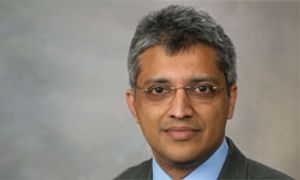 Novel Proteasome Inhibitors for Multiple Myeloma