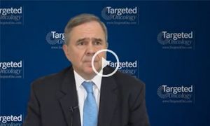 Cabazitaxel Improves rPFS in Patients with mCRPC