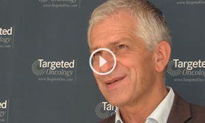 Advantages of Using Y-90 for the First-Line Treatment of Patients With Liver Metastases from mCRC