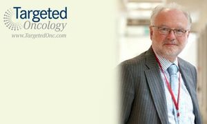 Massive Trial in Prostate Cancer Supports Accelerated Hypofractionated Radiotherapy