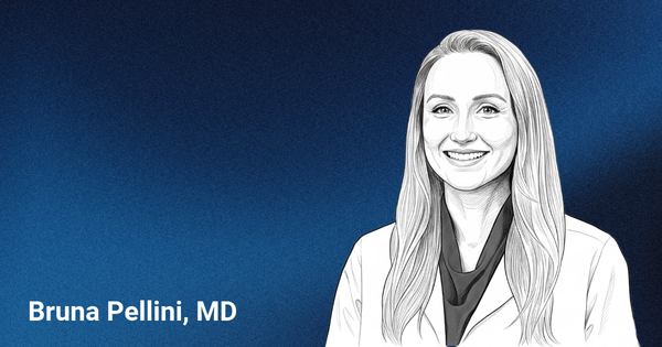 New Era of Lung Cancer