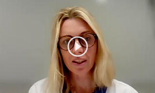 Lasting Effects of Lymphoma Treatments