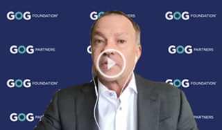 OUTBACK Trial Reveals No Benefit for Adjuvant Chemotherapy in Cervical Cancer