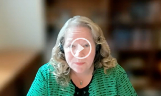 Results From THOR Study of Erdafitinib in FGFR-Altered Urothelial Cancer 