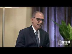 EP. 2 Anti-BCMA Therapy for Relapsed and Refractory Multiple Myeloma