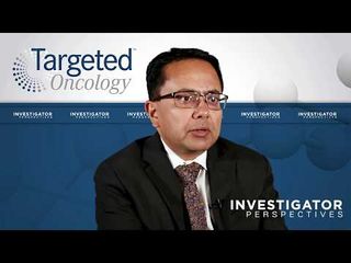 The Differences Between mCRPC and nmCRPC