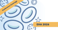Epcoritamab Plus R2 Sustains Efficacy Across Subgroups in R/R Follicular Lymphoma