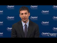 EP. 1 Risk Stratifying a Case of CLL
