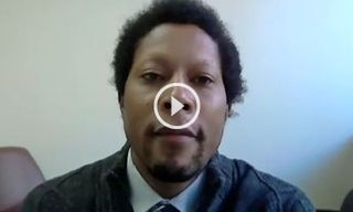 Phase 2 Trial of Parsaclisib Shows Efficacy in Marginal Zone Lymphoma