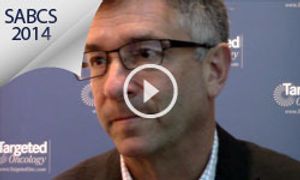 The Need to Study Tissue Biomarkers