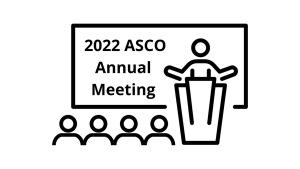 Atezolizumab Plus Cabozantinib Demonstrates Clinical Activity in Urothelial Carcinoma