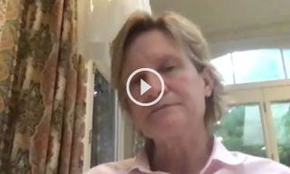 Exploring New Treatment Options in Prostate Cancer Landscape