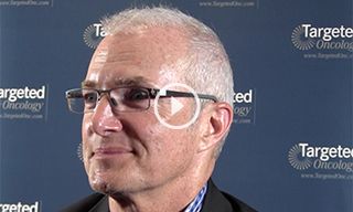 Dr. Pat Whitworth on the Importance of the Luminal Subtype in Breast Cancer
