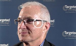 Dr. Pat Whitworth on the Importance of the Luminal Subtype in Breast Cancer