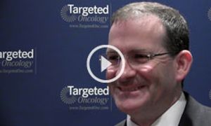 The Optimal Use of Cabazitaxel for Prostate Cancer