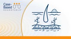 EP. 12 Dosing and Regimen Changes Promote Tolerability in Advanced Melanoma