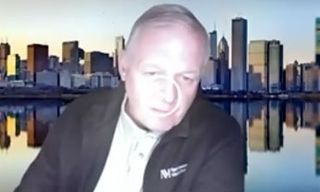 HER2CLIMB Shows Efficacy for Brain Metastases in HER2+ Breast Cancer