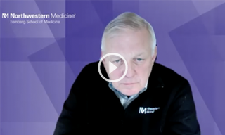 New Results Shaping Recommendations in Early-Stage HR+ Breast Cancer