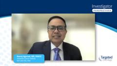 EP. 1 TALAPRO-2 Trial Insights