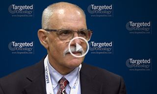 The Future of Precision Medicine and Genetic Testing in the Community