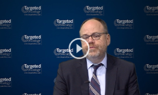 Future Directions of Lasofoxifene Research in Breast Cancer
