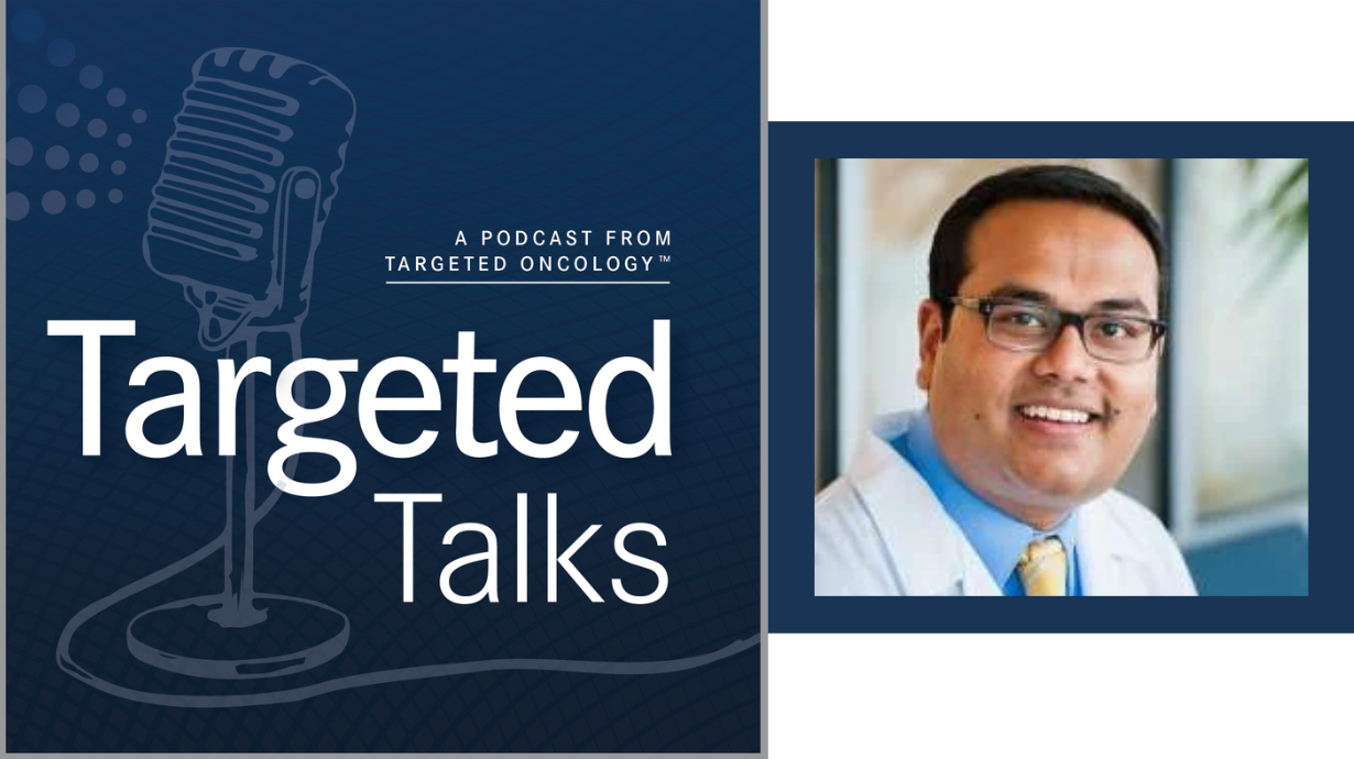 Behind the FDA Approval of Dato-DXd in HR+/HER2– Breast Cancer With Bardia